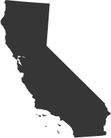 California Moto United Locations